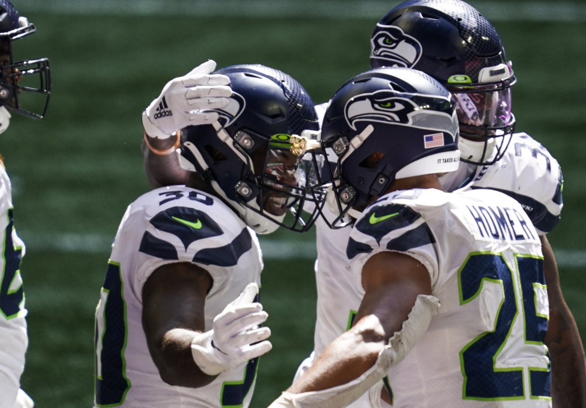 Carlos-Hyde-Homer-TD
